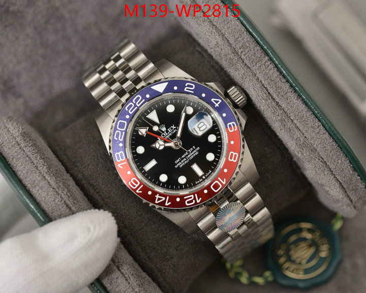 Watch(4A)-Rolex,replica how can you , ID: WP2815,$: 139USD