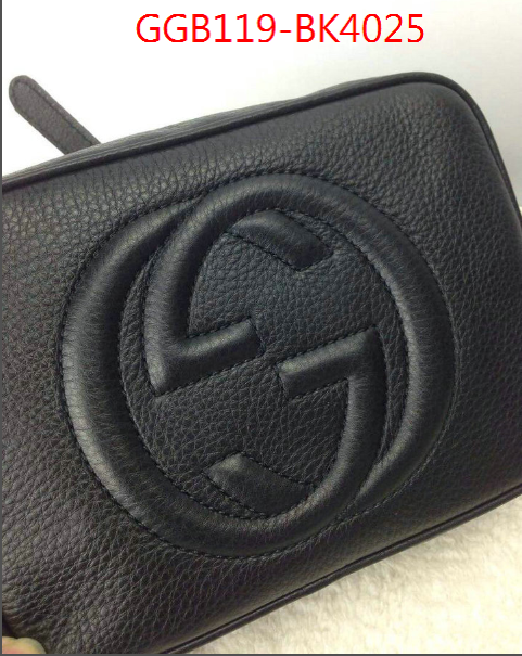 Gucci Bags(TOP)-Diagonal-,ID: BK4025,$: 119USD