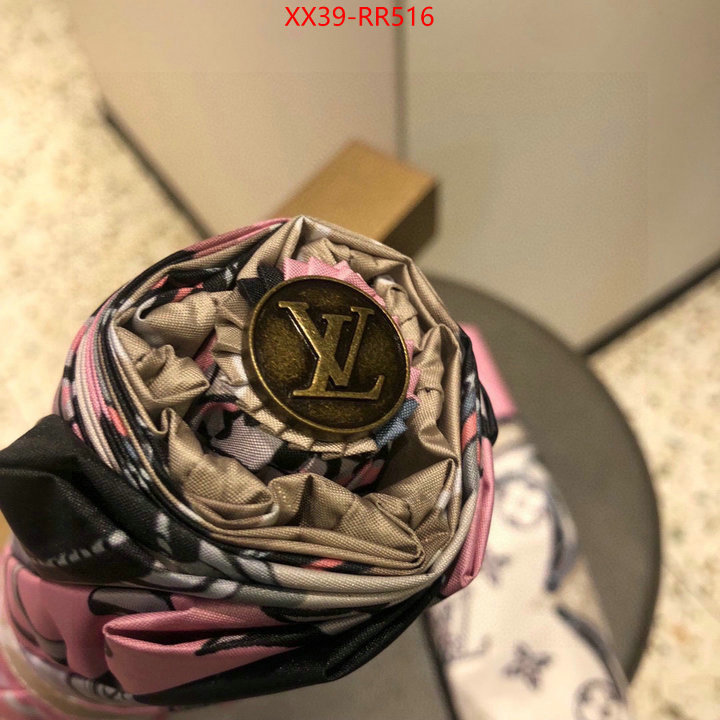 Umbrella-LV,1:1 replica wholesale , ID: RR516,$: 39USD