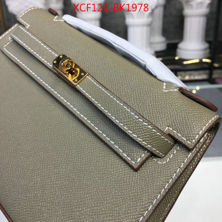 Hermes Bags(TOP)-Handbag-,wholesale sale ,ID: BK1978,$: 219USD