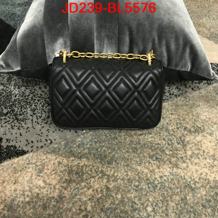 Miu Miu Bags(TOP)-Diagonal-,quality replica ,ID: BL5576,$: 239USD