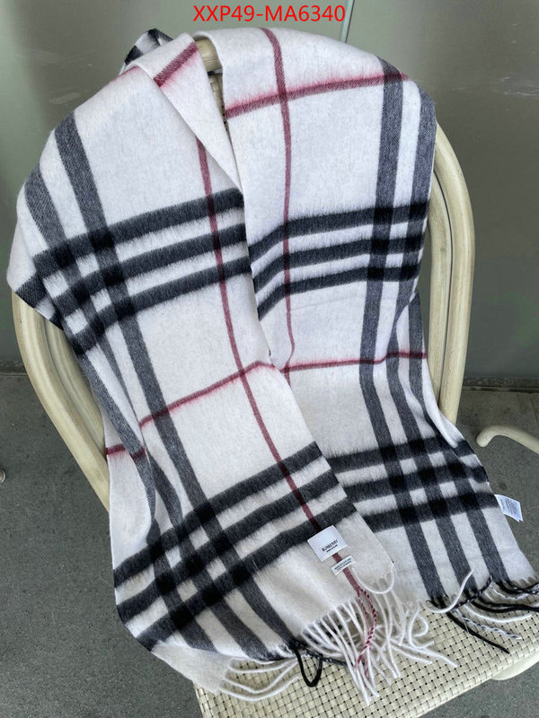 Scarf-Burberry,best like , ID: MA6340,$: 49USD