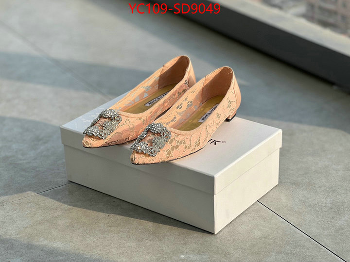 Women Shoes-Manolo Blahnik,wholesale imitation designer replicas ,copy aaaaa , ID: SD9049,$: 109USD