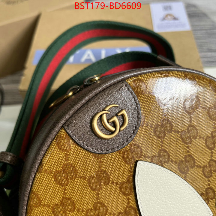 Gucci Bags(TOP)-Diagonal-,where to buy ,ID: BD6609,$: 179USD