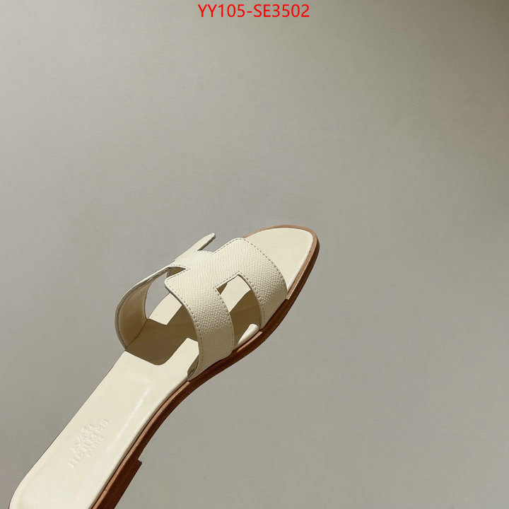 Women Shoes-Hermes,we offer , ID: SE3502,$: 105USD