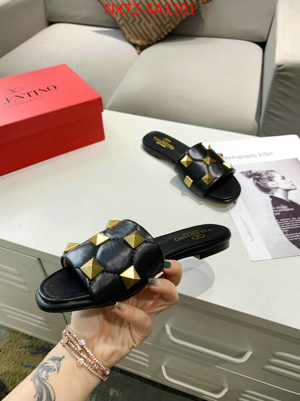 Women Shoes-Valentino,where can i buy , ID: SA5101,$: 72USD