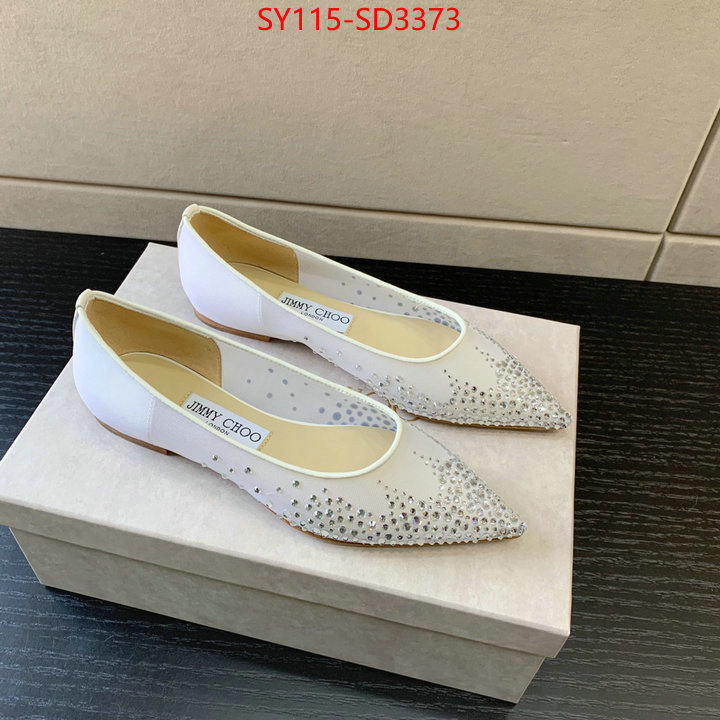 Women Shoes-Jimmy Choo,can you buy replica , ID: SD3373,$: 115USD
