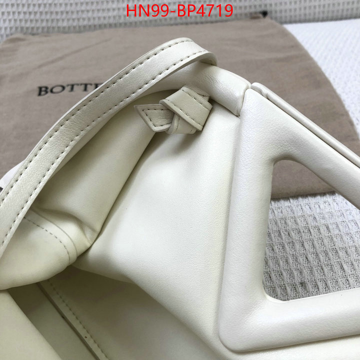 BV Bags(4A)-Diagonal-,what's the best place to buy replica ,ID: BP4719,$: 99USD