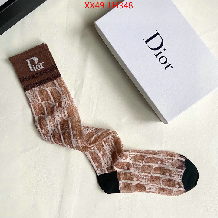 Sock-Gucci,aaaaa customize , ID:LH348,$: 49USD