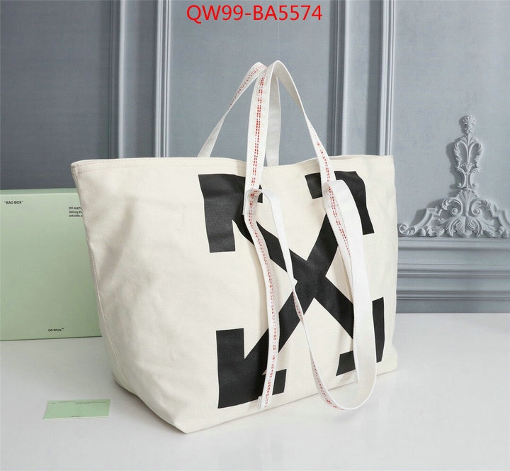 Off-White Bags ( TOP )-Handbag-,shop cheap high quality 1:1 replica ,ID: BA5574,$: 99USD