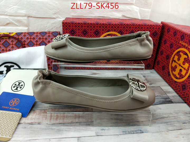 Women Shoes-Tory Burch,top perfect fake , ID: SK456,$:76USD