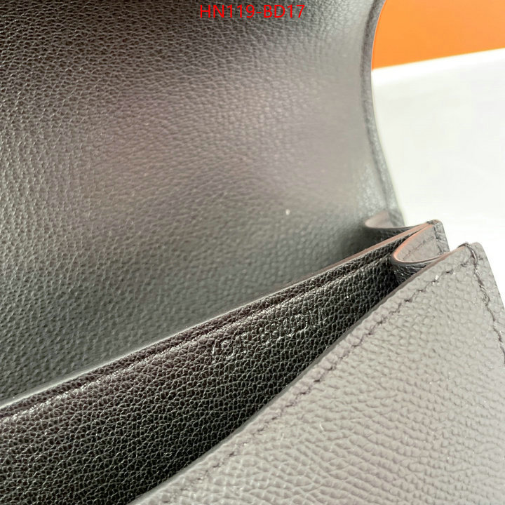 Hermes Bags(4A)-Constance-,buy cheap replica ,ID: BD17,