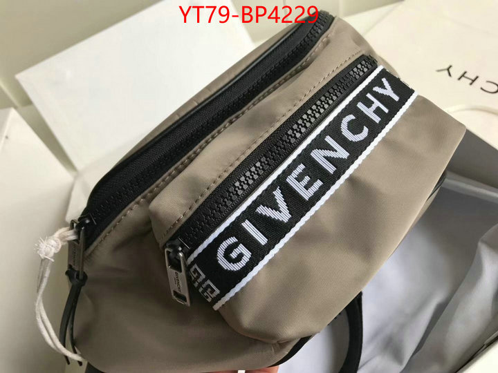 Givenchy Bags (TOP)-Diagonal-,ID: BP4229,$: 79USD