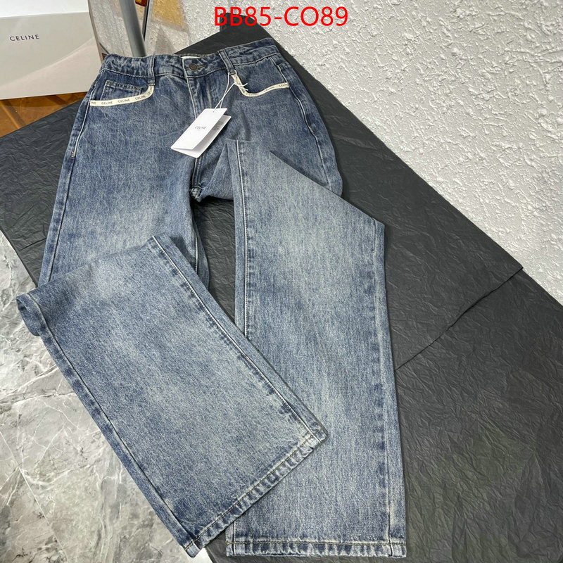 Clothing-Celine,aaaaa+ quality replica , ID: CO89,$: 85USD