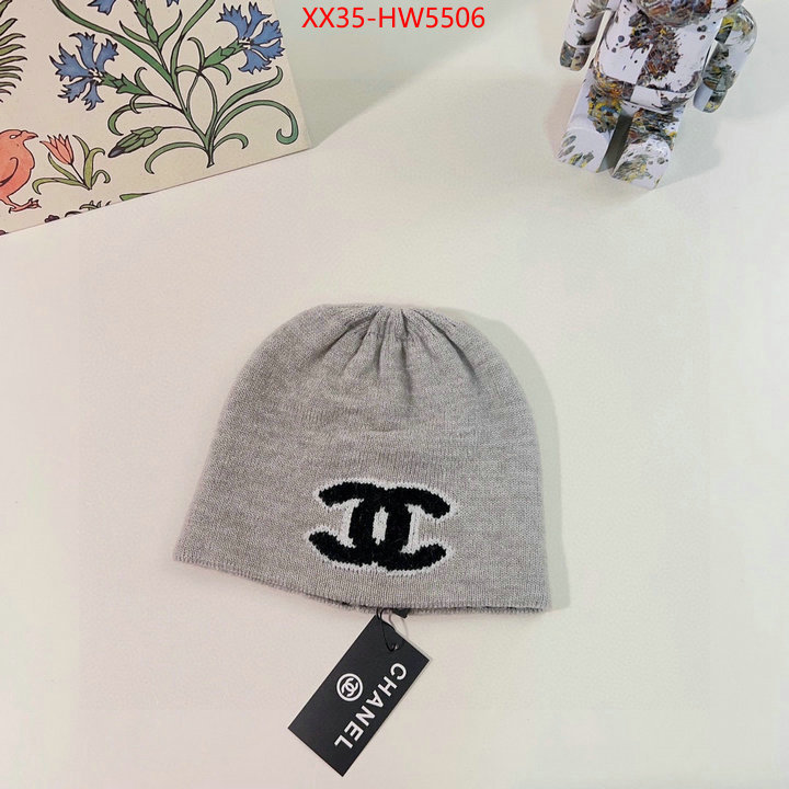 Cap (Hat)-Chanel,aaaaa , ID: HW5506,$: 35USD