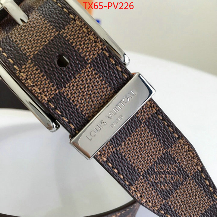 Belts-LV,best website for replica , ID: PV226,$:65USD