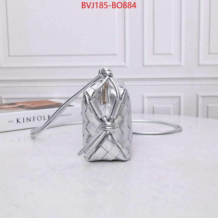 BV Bags(TOP)-Diagonal-,replicas buy special ,ID: BO884,$: 185USD