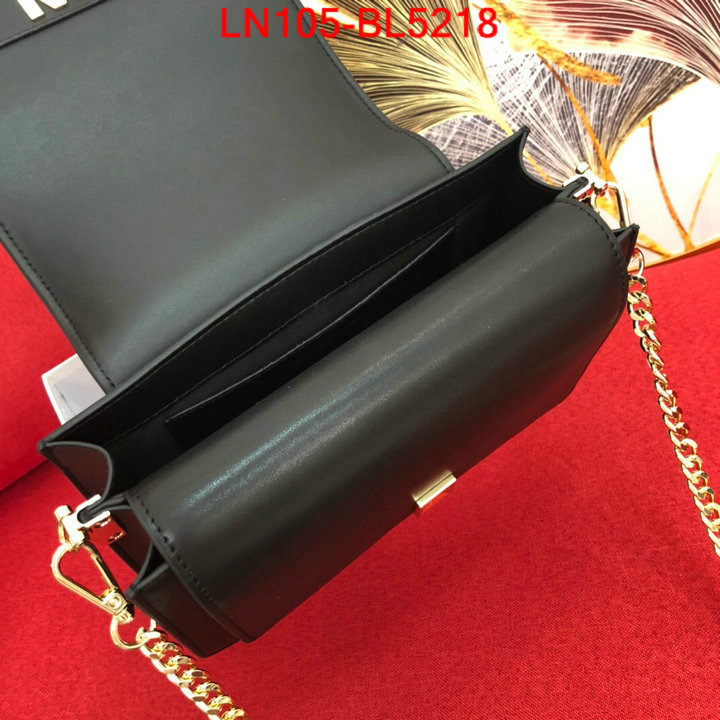 Michael Kors Bags(4A)-Diagonal-,is it illegal to buy ,ID: BL5218,$: 105USD