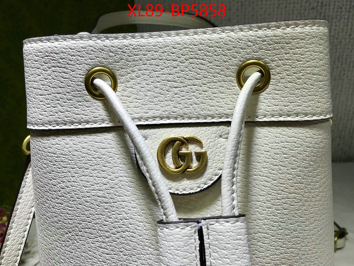 Gucci Bags(4A)-Diagonal-,the online shopping ,ID: BP5858,$: 89USD