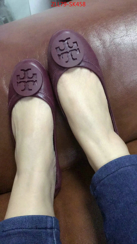 Women Shoes-Tory Burch,is it illegal to buy dupe , ID: SK458,$:79USD