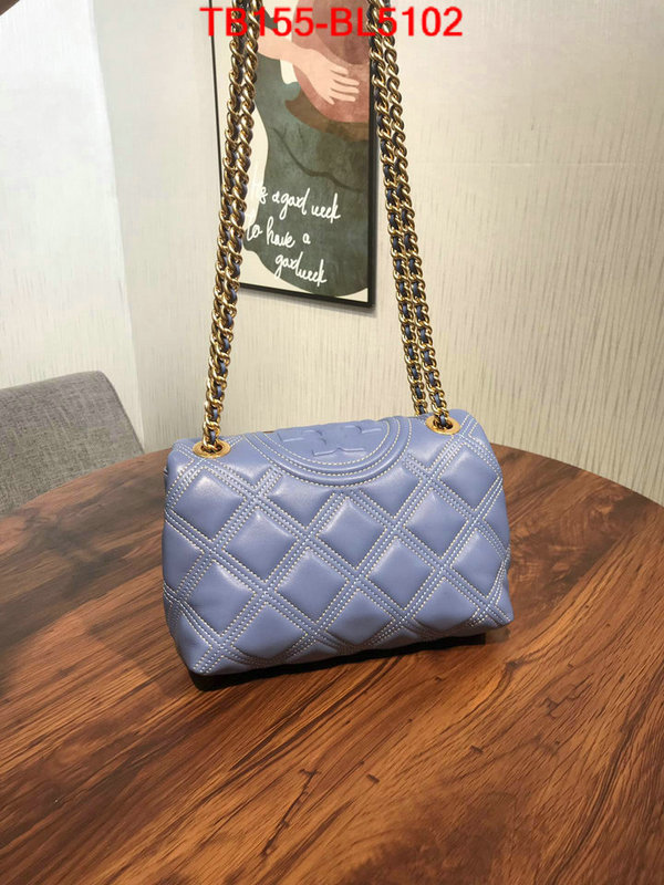 Tory Burch Bags(TOP)-Diagonal-,ID: BL5102,$: 155USD