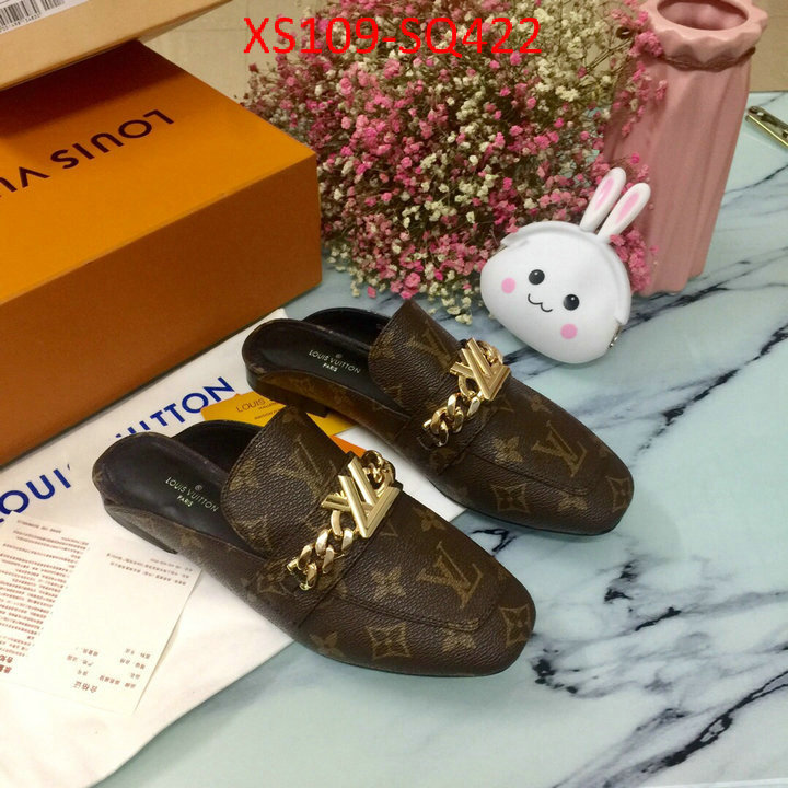 Women Shoes-LV,most desired , ID: SQ422,$: 109USD