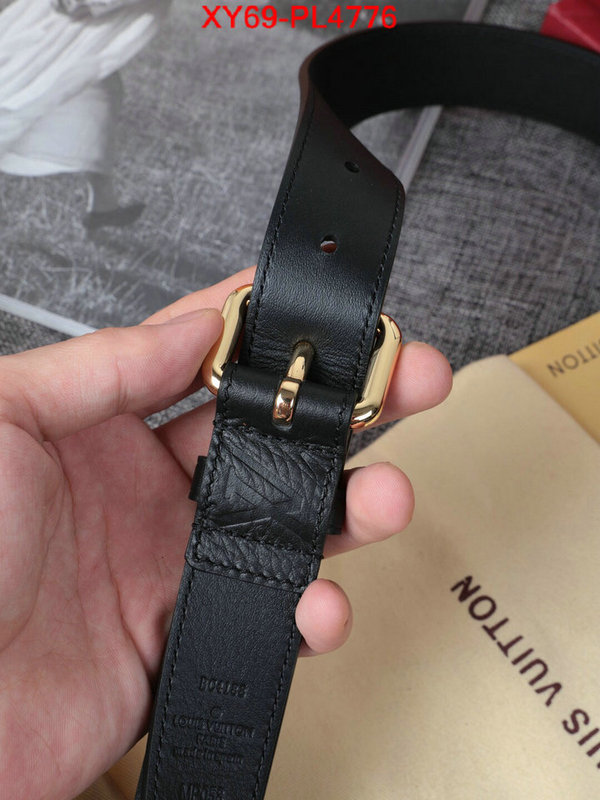 Belts-LV,how to start selling replica , ID: PL4776,$: 69USD