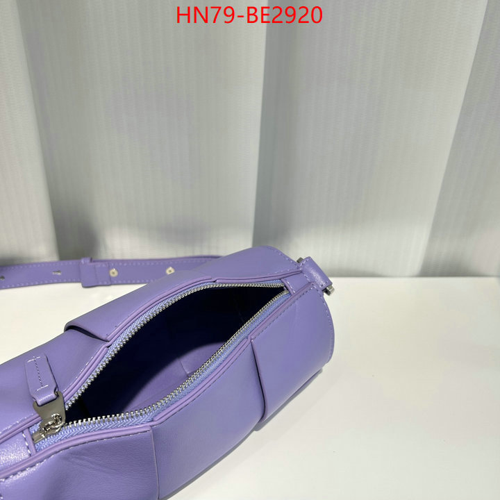 BV Bags(4A)-Diagonal-,copy ,ID: BE2920,$: 79USD