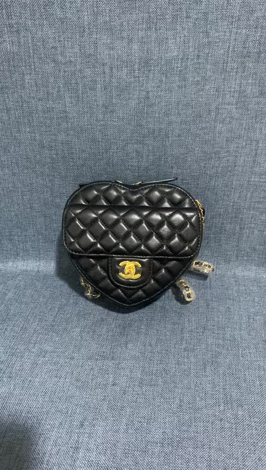 Chanel Bags(4A)-Diagonal-,ID: BD777,$: 89USD