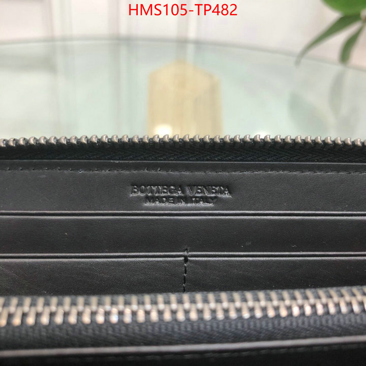 BV Bags(TOP)-Wallet,2023 aaaaa replica 1st copy ,ID: TP482,$: 105USD