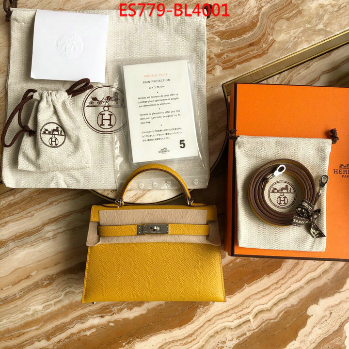 Hermes Bags(TOP)-Kelly-,where to buy replicas ,ID: BL4002,$: 779USD