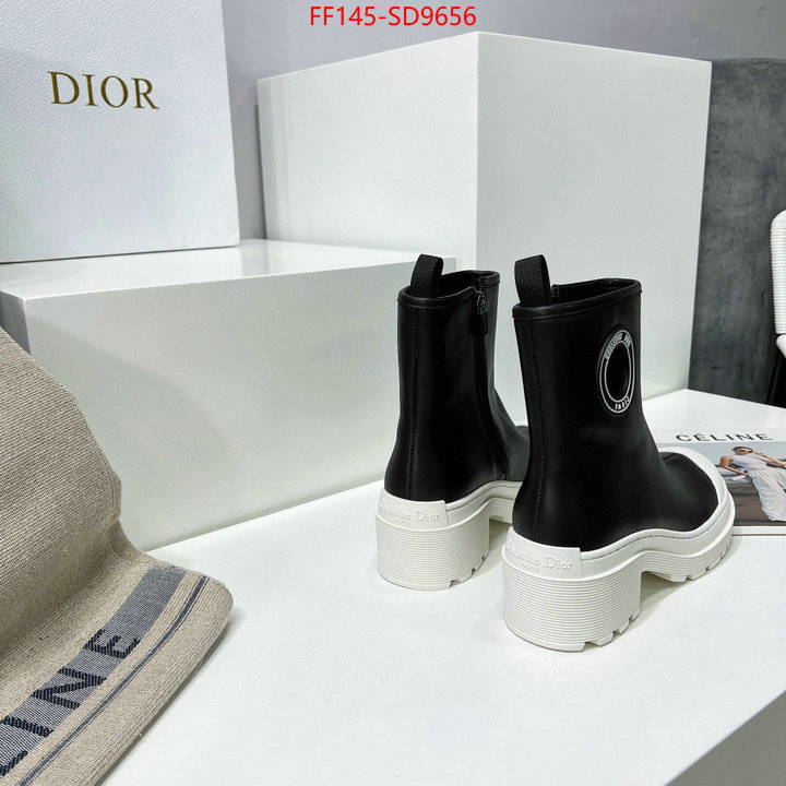 Women Shoes-Dior,cheap online best designer , ID: SD9656,$: 145USD