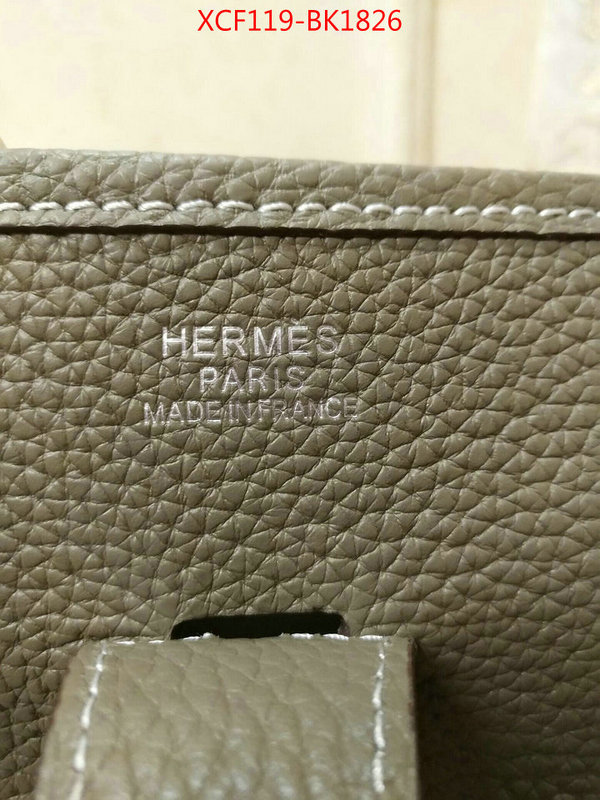 Hermes Bags(TOP)-Evelyne-,are you looking for ,ID: BK1826,$:119USD