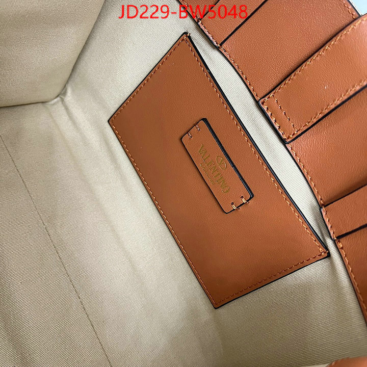 Valentino Bags (TOP)-Diagonal-,what is top quality replica ,ID: BW5048,$: 229USD