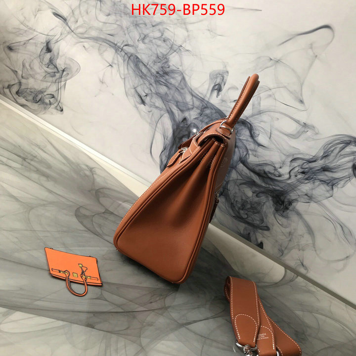 Hermes Bags(TOP)-Kelly-,cheap high quality replica ,ID: BP559,$:759USD