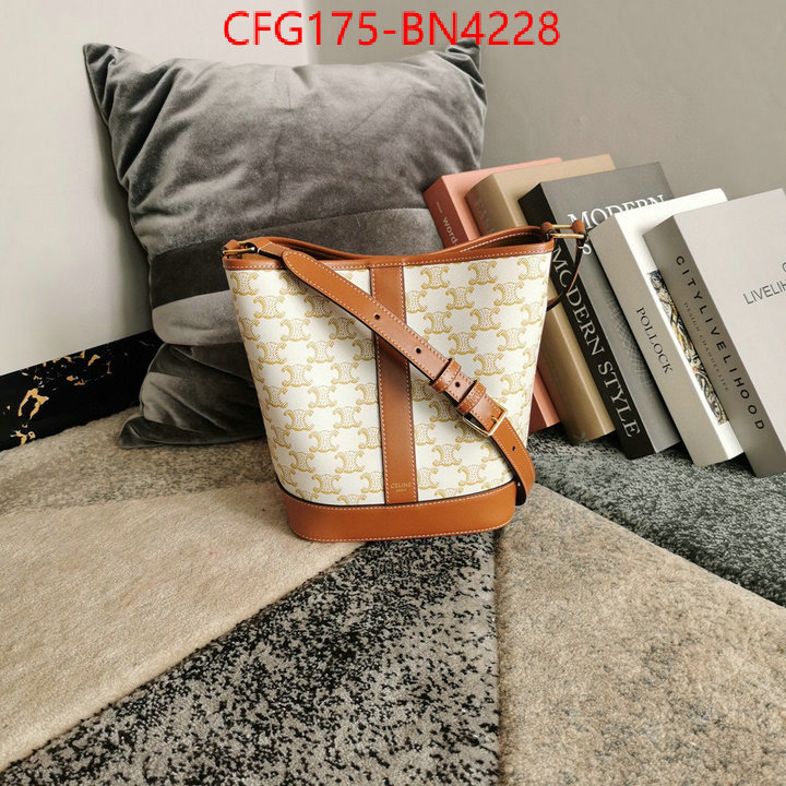 CELINE Bags(TOP)-Diagonal,where can i buy ,ID: BN4228,$: 175USD