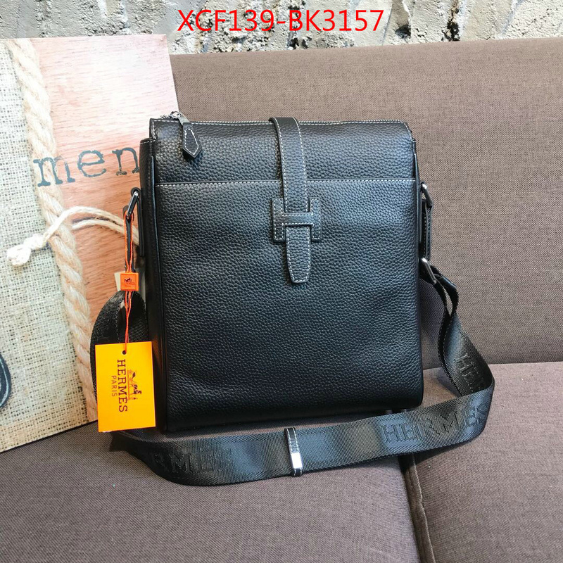 Hermes Bags(TOP)-Diagonal-,from china ,ID: BK3157,$:139USD