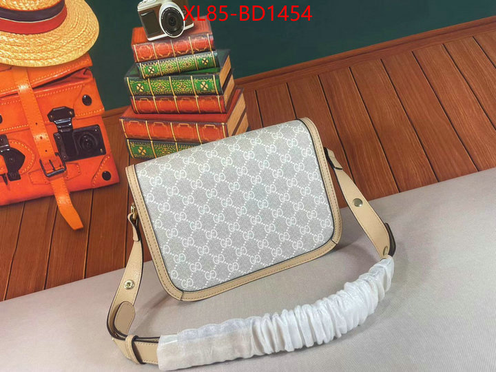 Gucci Bags(4A)-Horsebit-,buy cheap ,ID: BD1454,$: 85USD