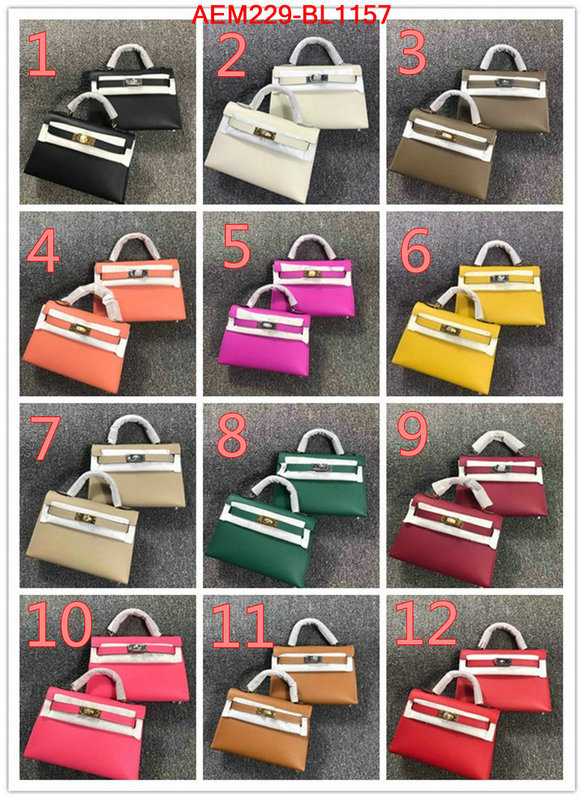 Hermes Bags(TOP)-Kelly-,cheap high quality replica ,ID: BL1157,$: 229USD