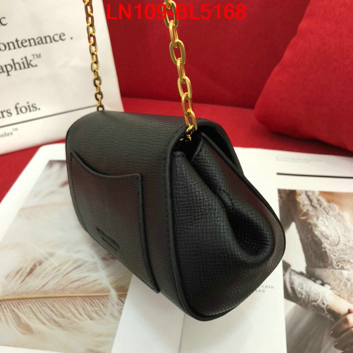 BV Bags(4A)-Diagonal-,high quality replica designer ,ID: BL5168,$: 109USD