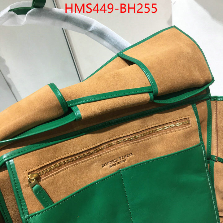 BV Bags(TOP)-Arco,what's best ,ID: BH255,$: 449USD