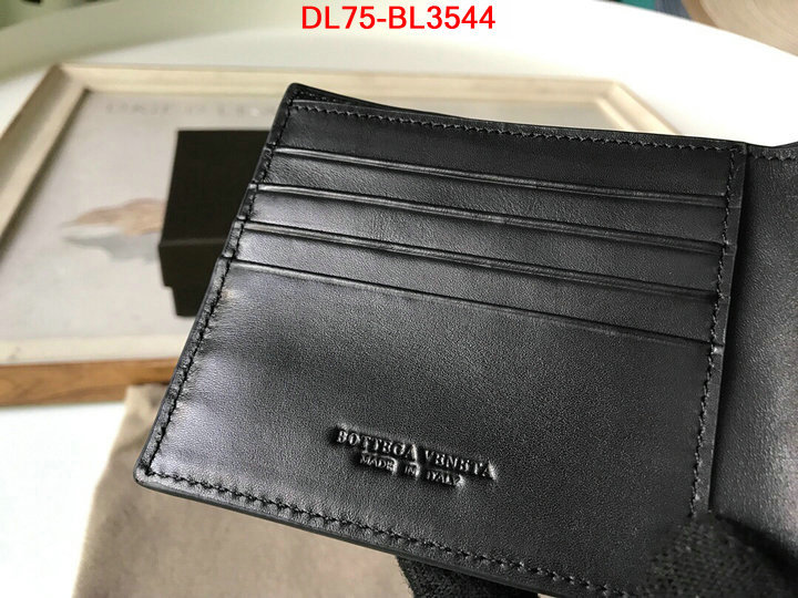 BV Bags(TOP)-Wallet,buy sell ,ID: BL3544,$: 75USD