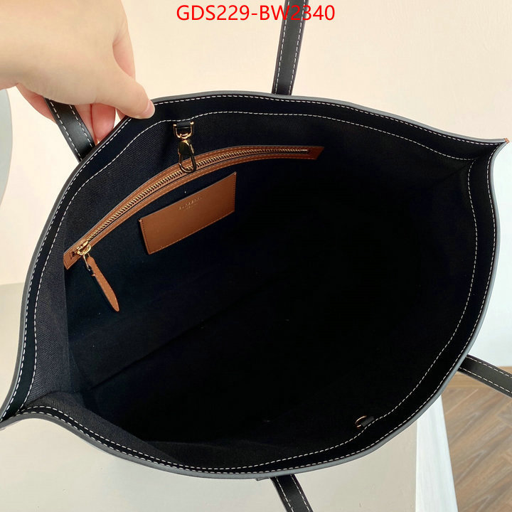 Burberry Bags(TOP)-Handbag-,how to find designer replica ,ID: BW2340,$: 229USD