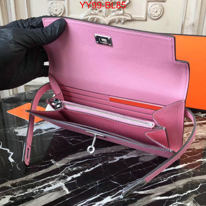 Hermes Bags(TOP)-Wallet-,where to find best ,ID: BL85,$:99USD