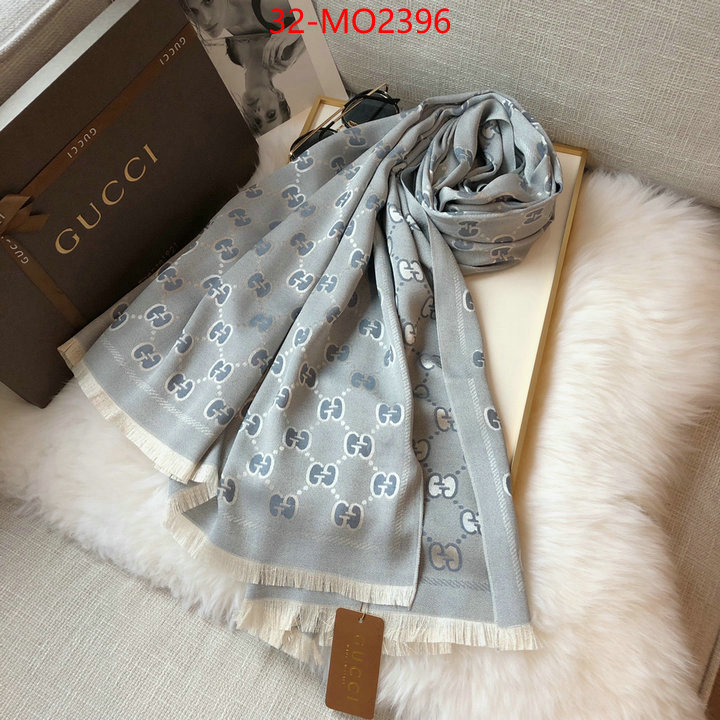 Scarf-Gucci,online from china designer , ID: MO2396,$: 32USD