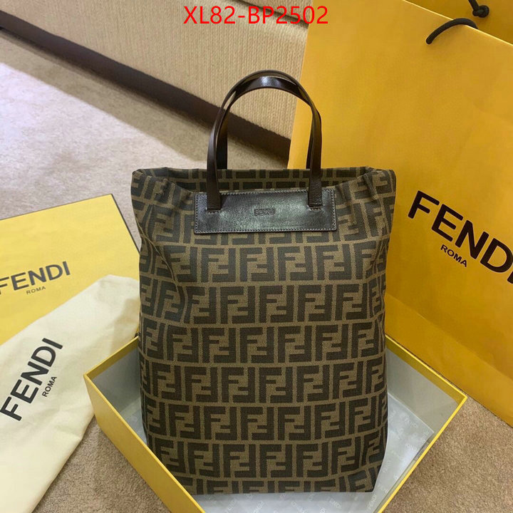 Fendi Bags(4A)-Handbag-,from china 2023 ,ID: BP2502,$: 82USD