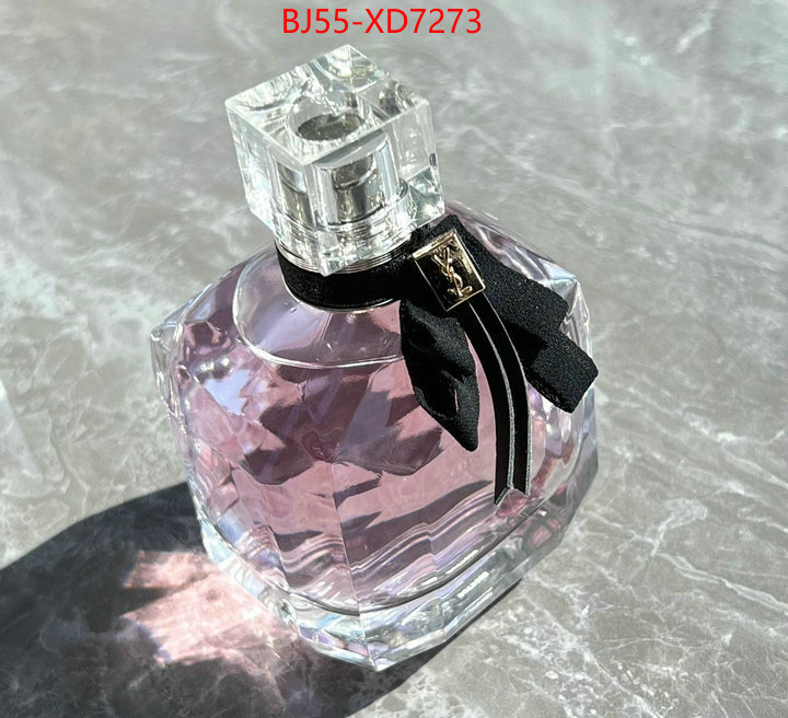 Perfume-YSL,cheap , ID: XD7273,$: 55USD