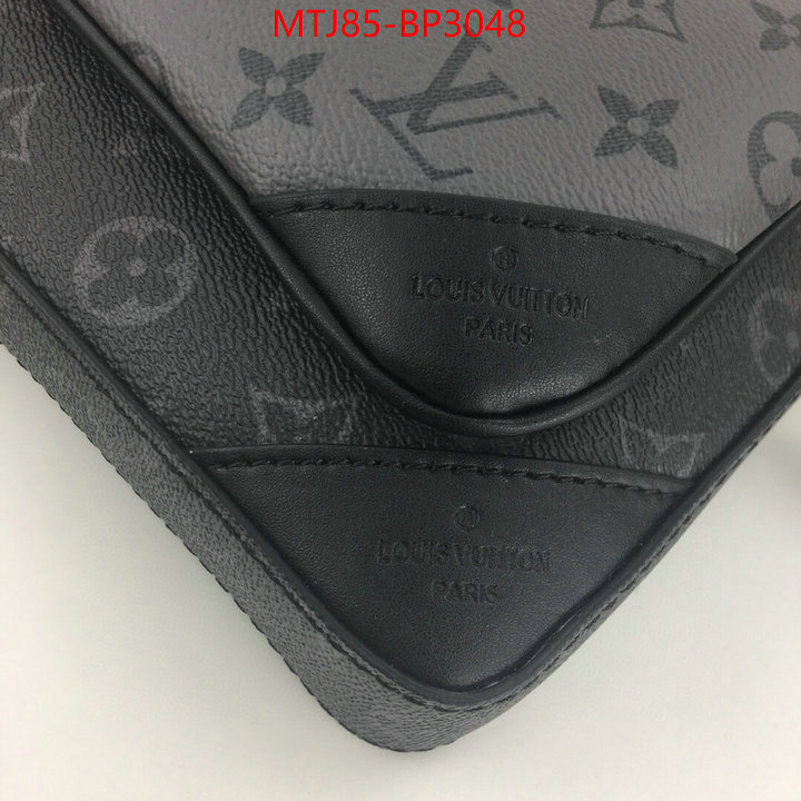 LV Bags(4A)-Pochette MTis Bag-Twist-,ID: BP3048,$: 85USD