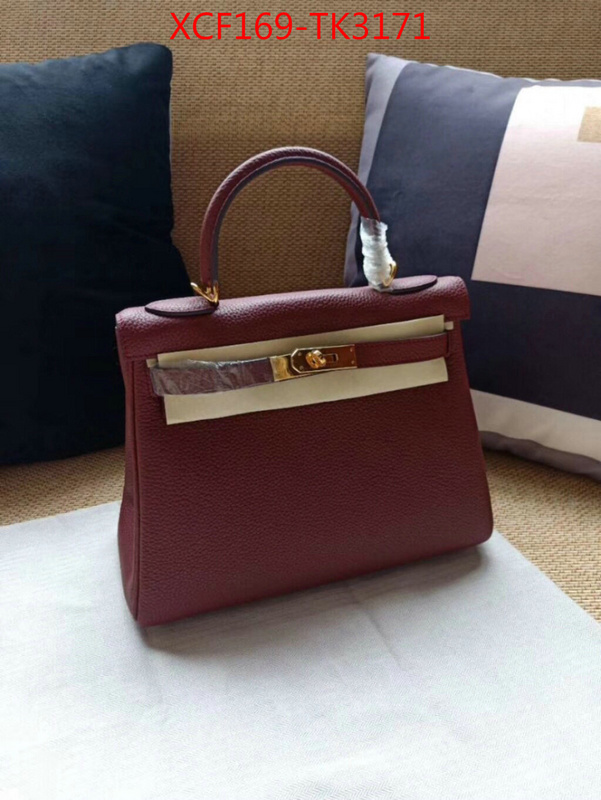 Hermes Bags(TOP)-Kelly-,buy first copy replica ,ID: BK3171,$:169USD