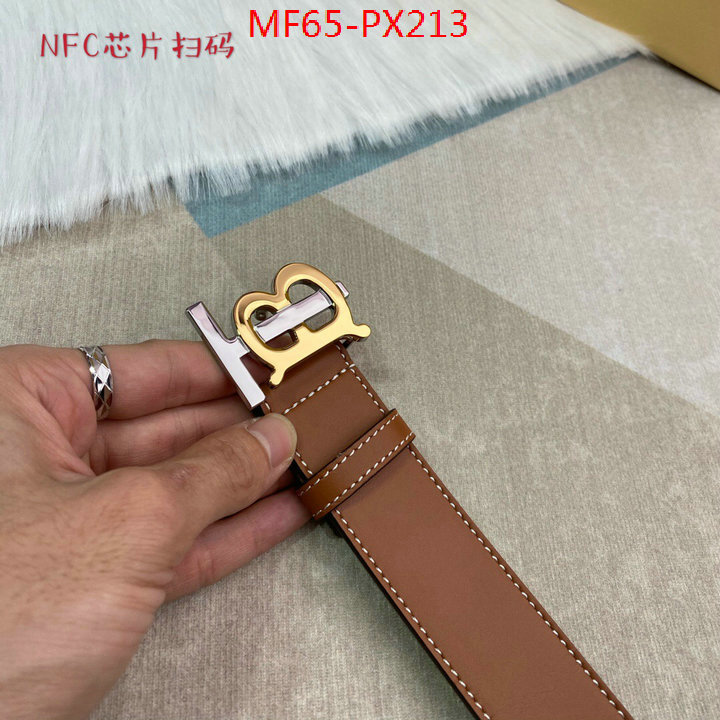 Belts-Burberry,buy online , ID: PX213,$: 65USD